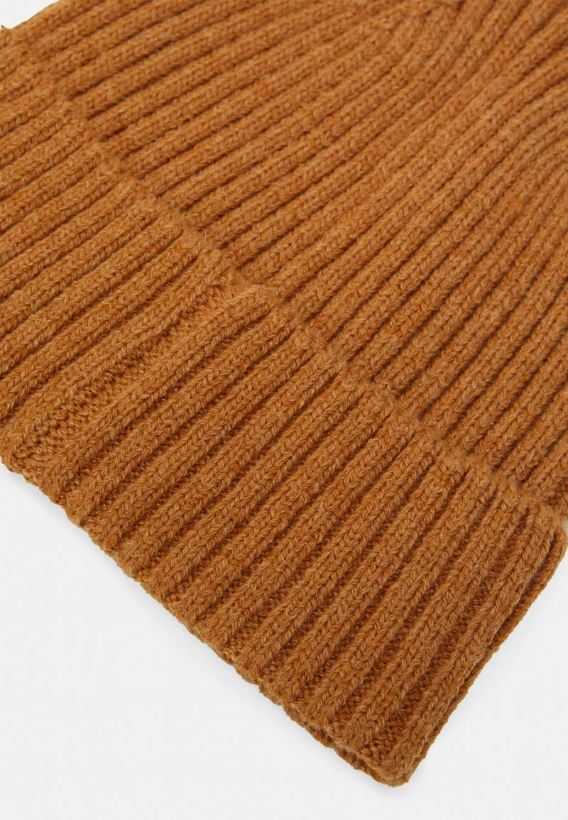 Pier One UNISEX - Berretto - Brown - immagine 3