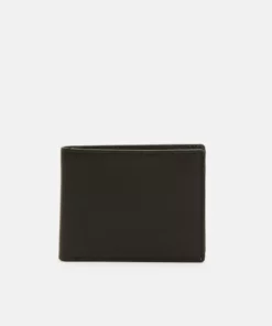 Pier One Uomo Portafoglio - Black