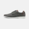 Pier One Uomo Stringate Sportive - Grey
