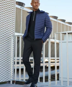 Pier One Uomo Stringate - Black