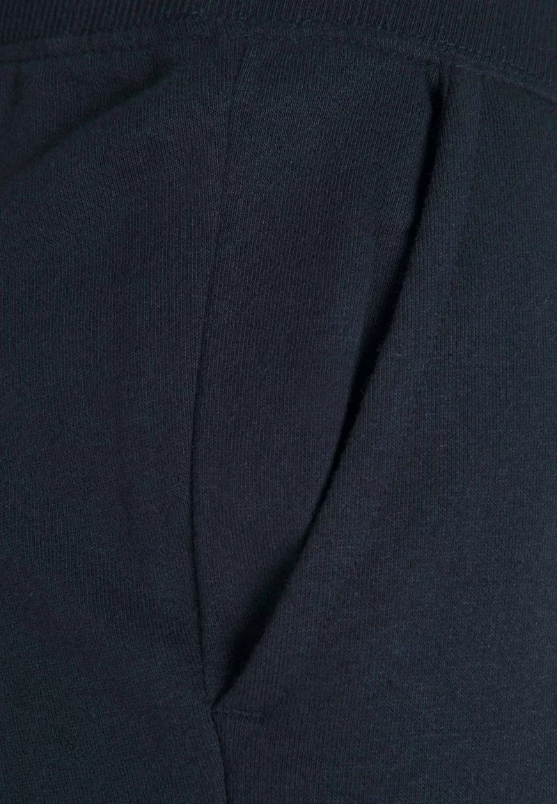 Pier One Uomo Pantaloni Sportivi - Dark Blue - immagine 6