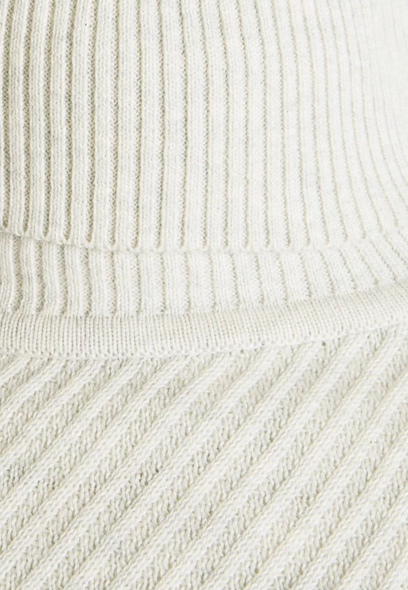 Pier One Uomo Maglione - Off-white - immagine 7