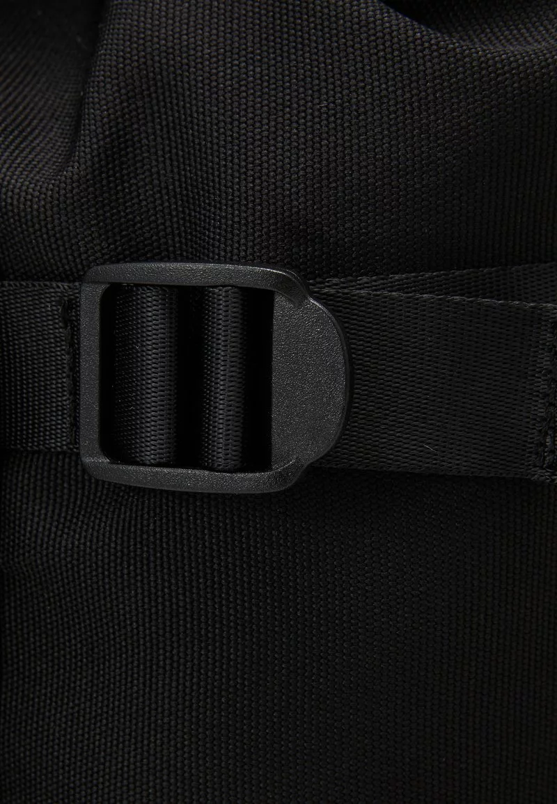 Pier One UNISEX - Zaino - Black - immagine 3