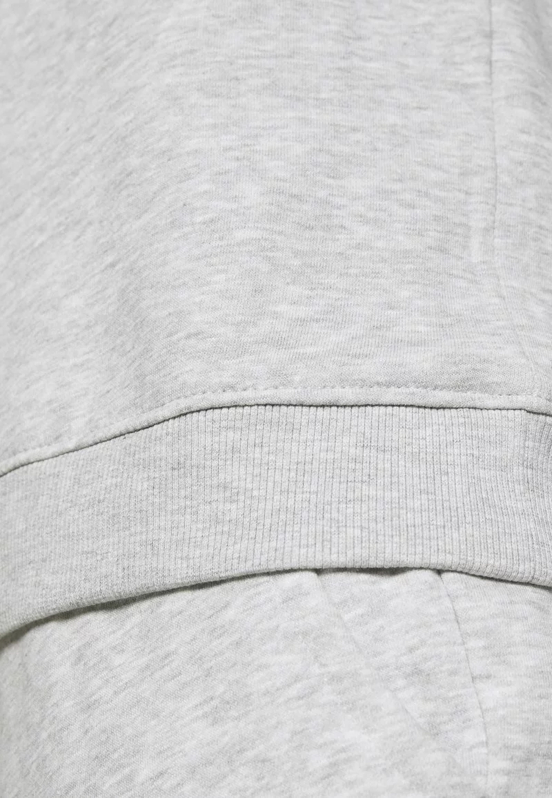 Pier One Uomo SET - Tuta - Light Grey - immagine 7