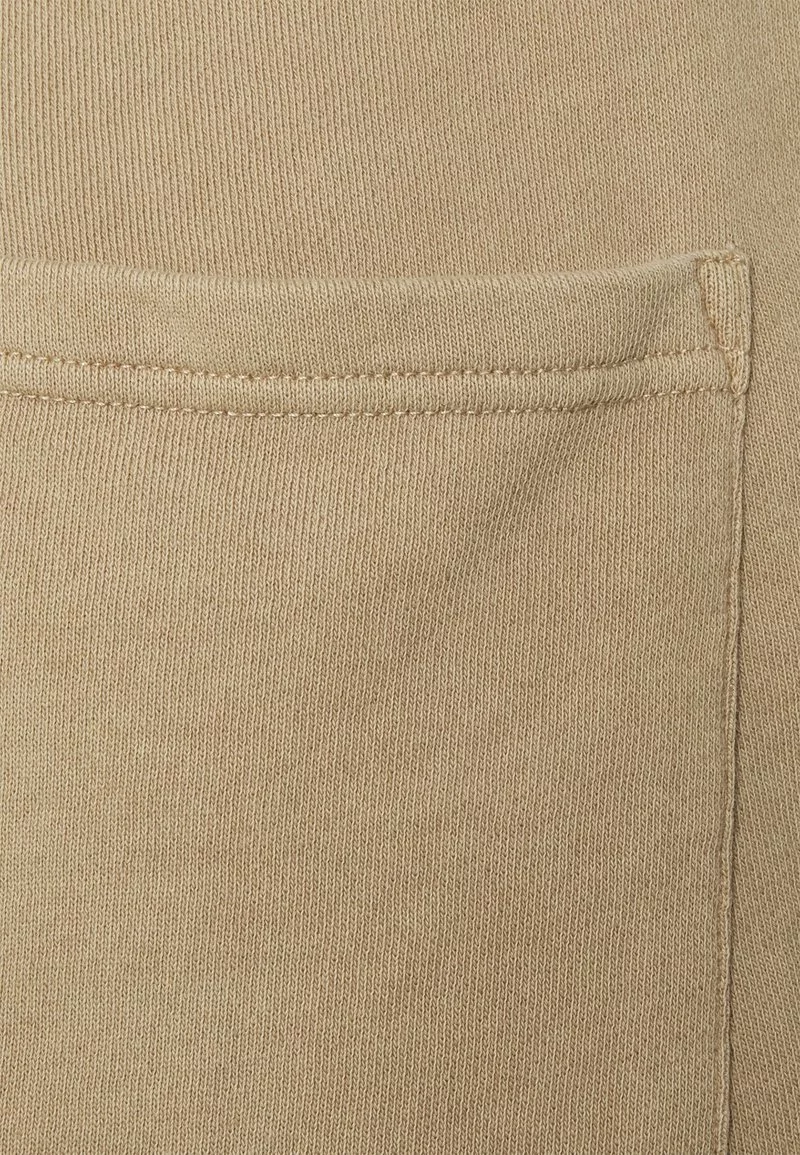 Pier One Uomo Shorts - Tan - immagine 5