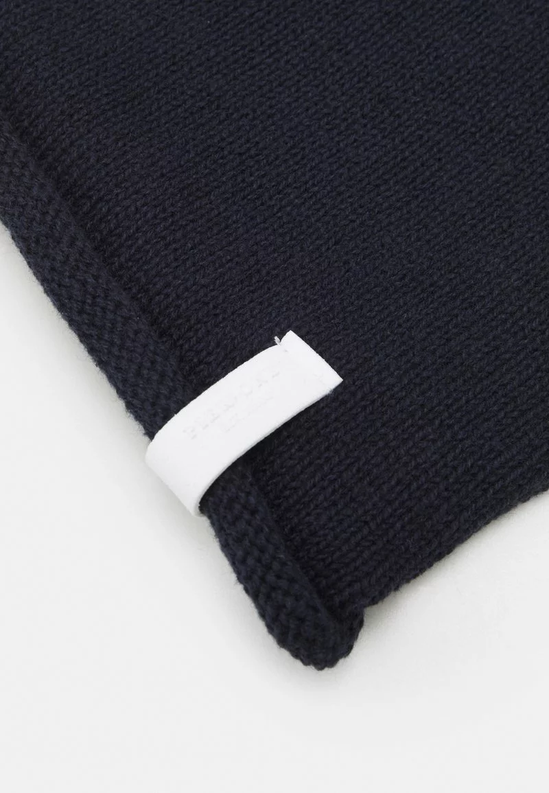 Pier One UNISEX - Berretto - Dark Blue - immagine 3