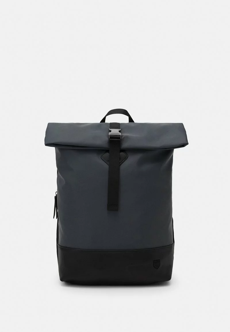 Pier One UNISEX - Zaino - Dark Grey