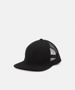 Pier One UNISEX - Cappellino - Black