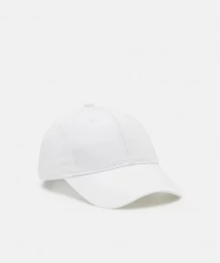 Pier One UNISEX - Cappellino - White