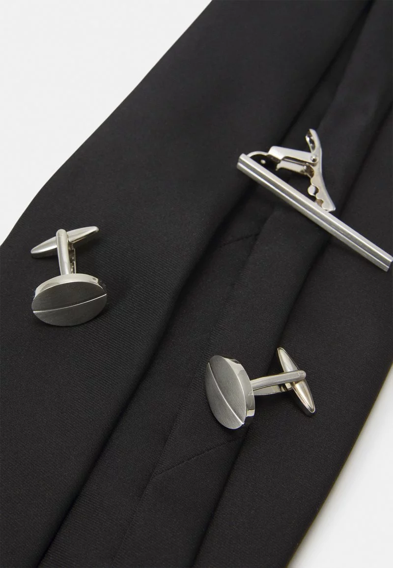 Pier One Uomo SET - Gemelli - Lack - immagine 6