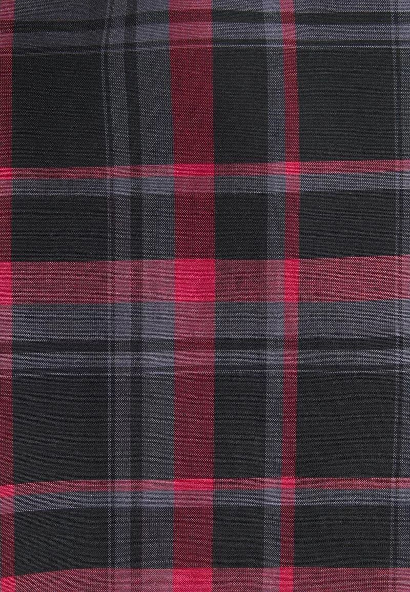 Pier One Uomo 5 PACK - Boxer - Black /dark Blue /dark Green - immagine 8