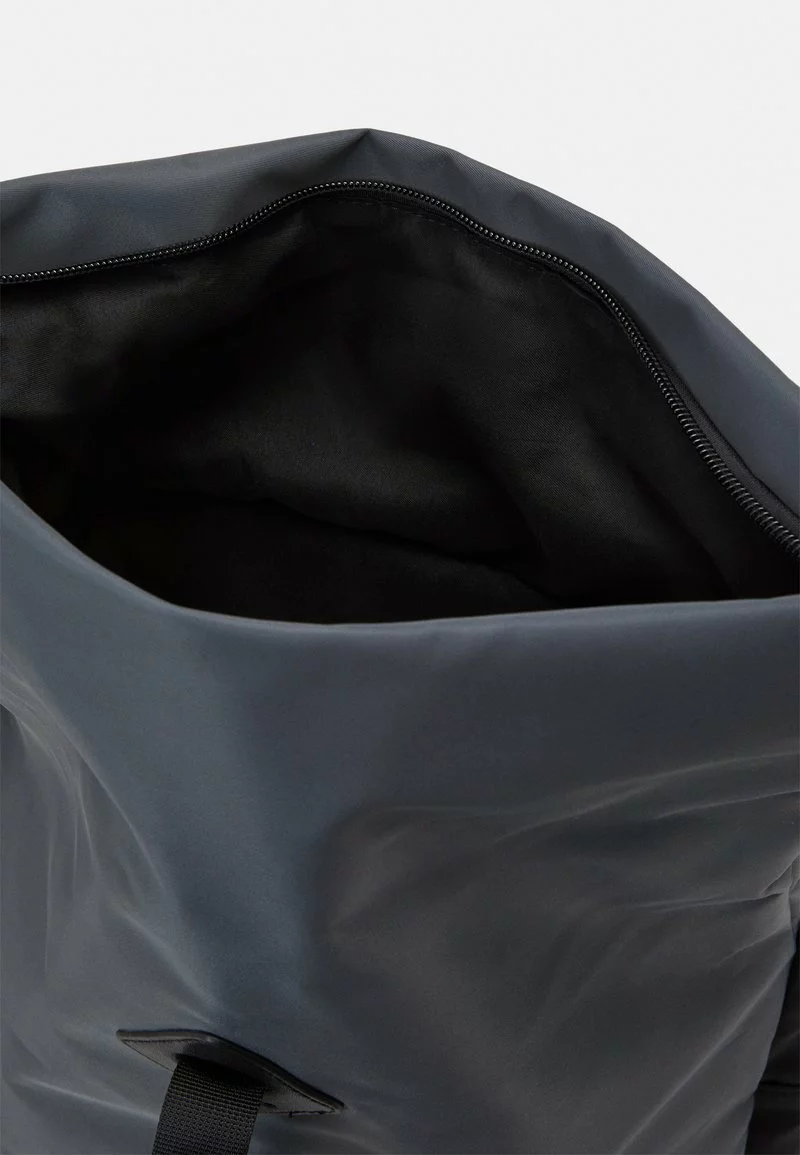 Pier One UNISEX - Zaino - Dark Grey - immagine 4