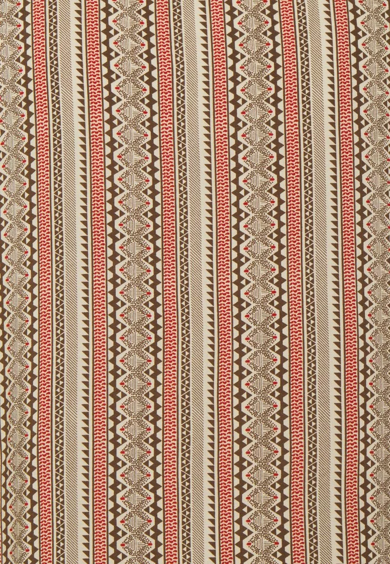 Pier One Uomo Camicia - Multicoloured - immagine 7