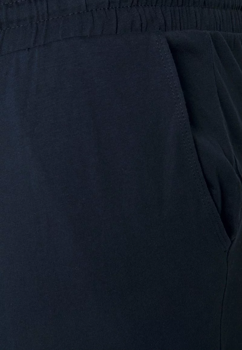 Pier One Uomo Pigiama - Dark Blue - immagine 6