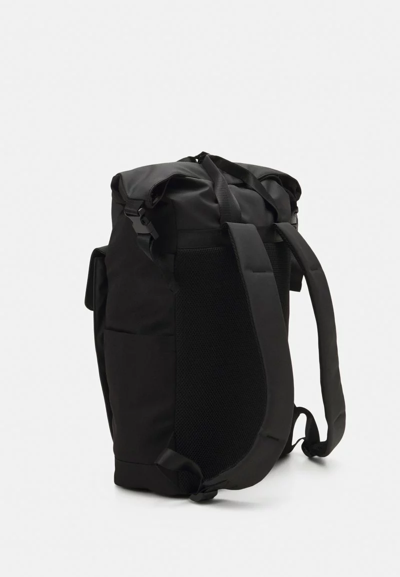 Pier One UNISEX - Zaino - Black - immagine 2