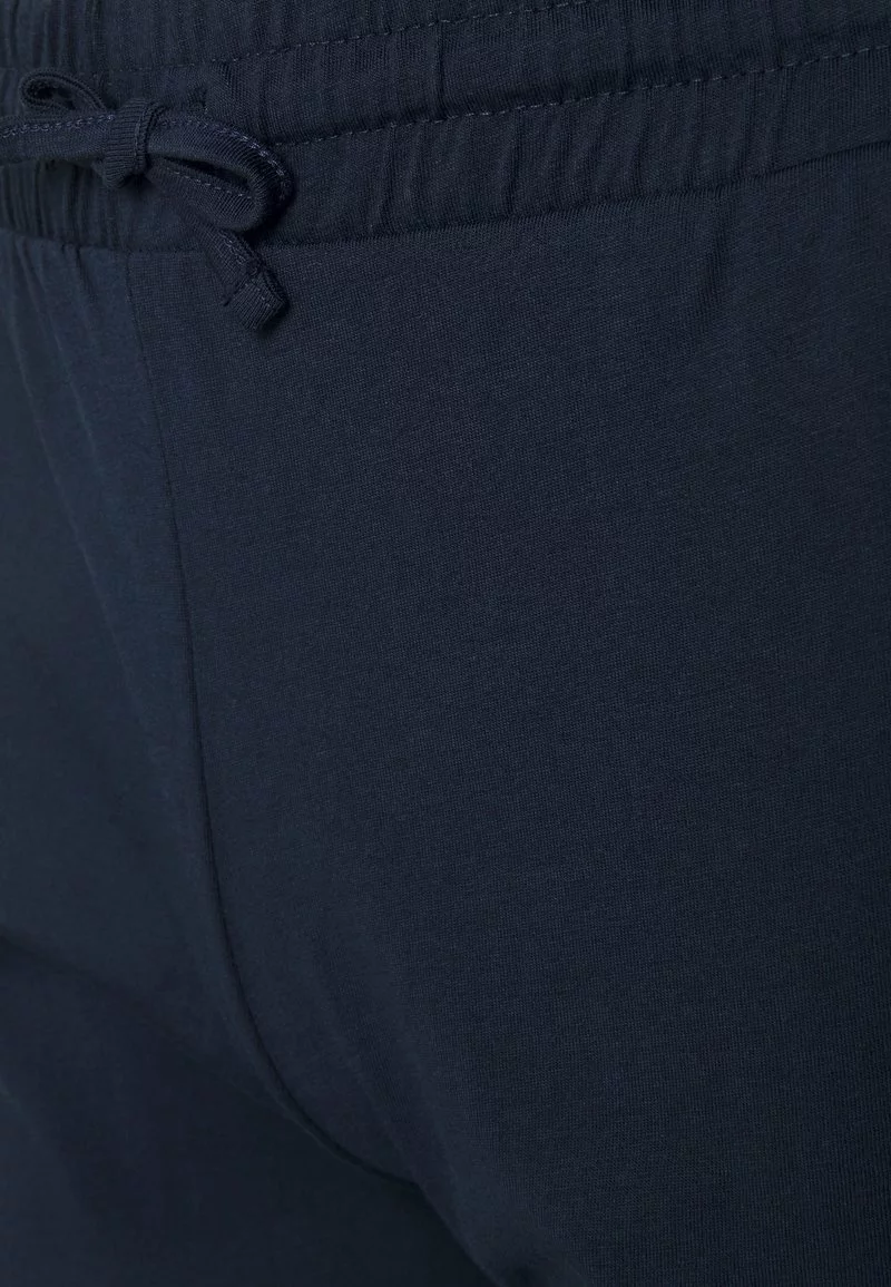 Pier One Uomo Pigiama - Dark Blue - immagine 7