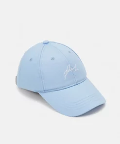 Pier One UNISEX - Cappellino - Blue