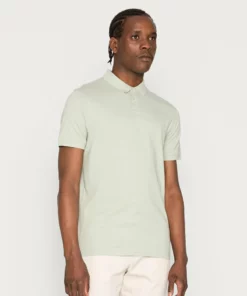 Pier One Uomo Polo - Mint