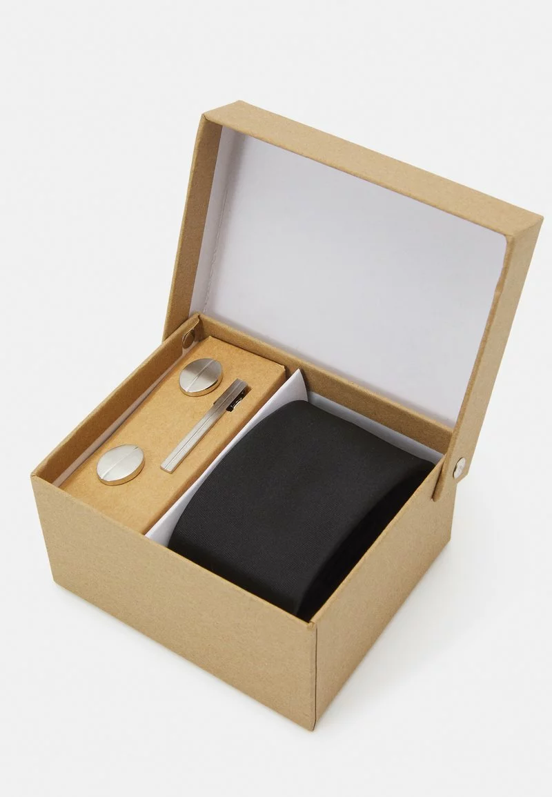 Pier One Uomo SET - Gemelli - Lack - immagine 5