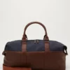 Pier One Uomo UNISEX - Borsa Per Lo Sport - Dark Blue