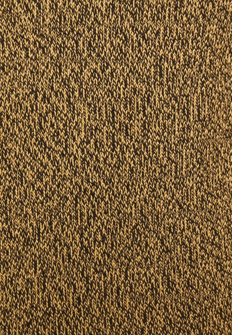 Pier One Uomo Maglione - Mottled Brown - immagine 7