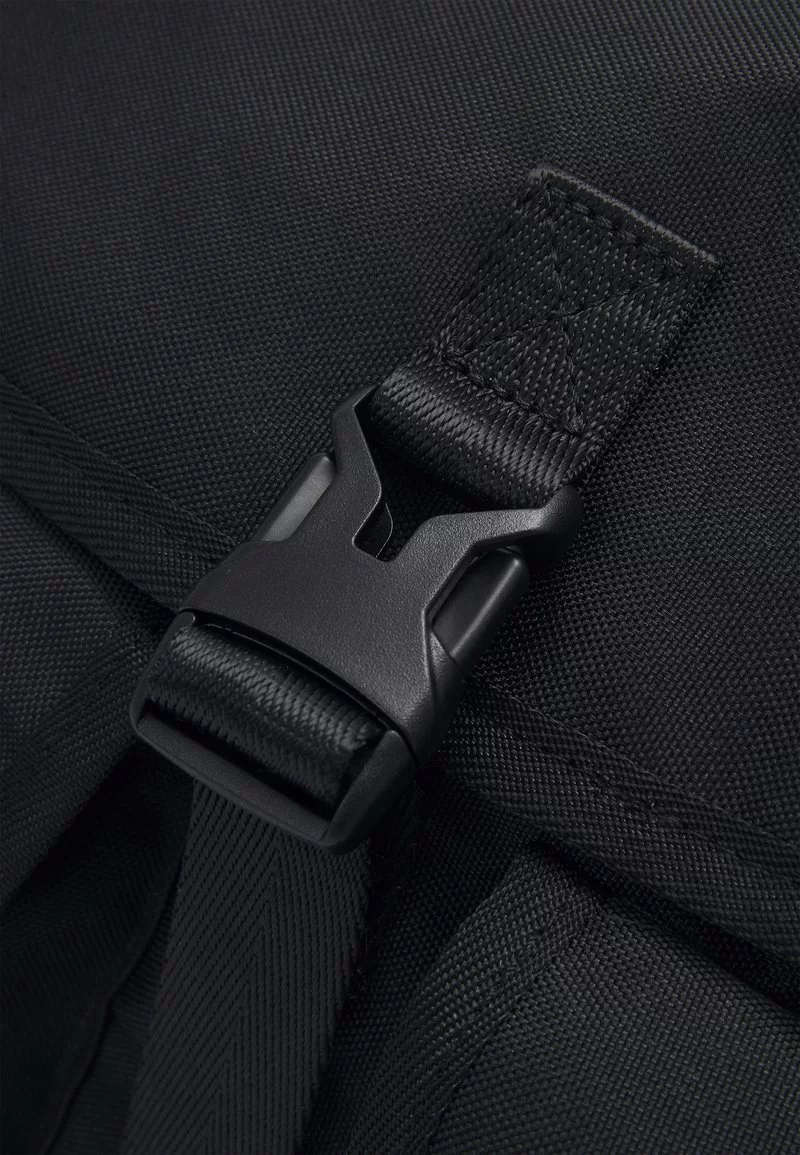 Pier One UNISEX - Zaino - Black - immagine 4
