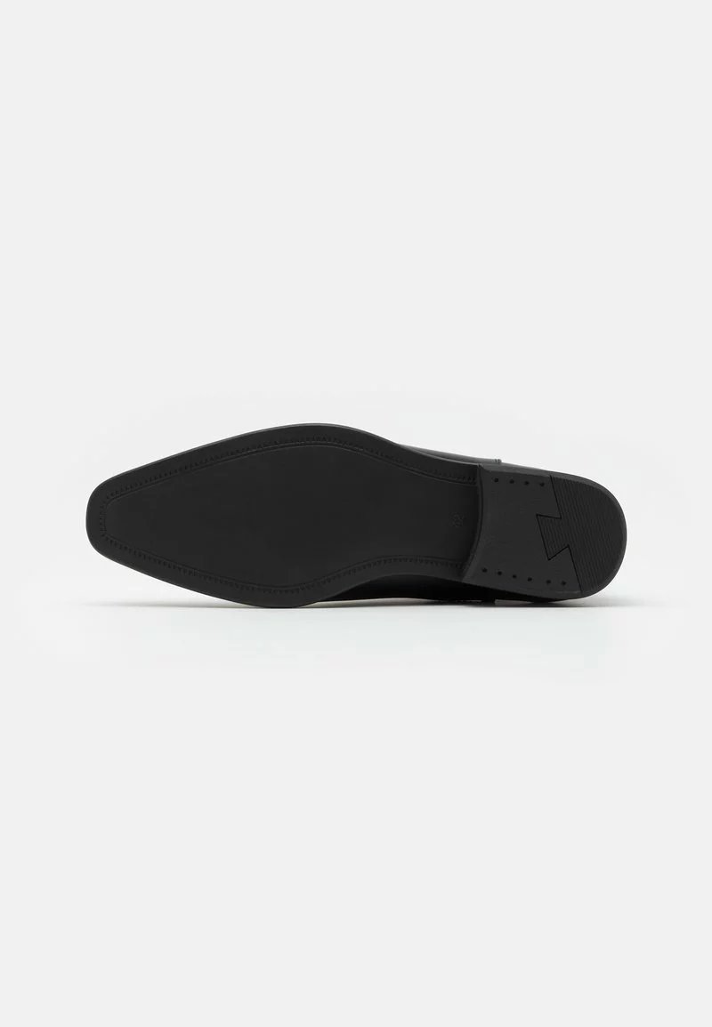 Pier One Uomo Stivaletti - Black - immagine 5