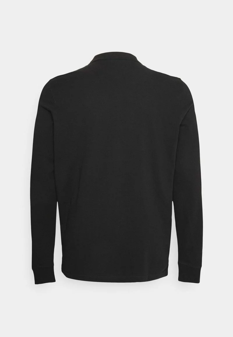 Pier One Uomo 3 PACK - Polo - Bordeaux/dark Blue/black - immagine 2