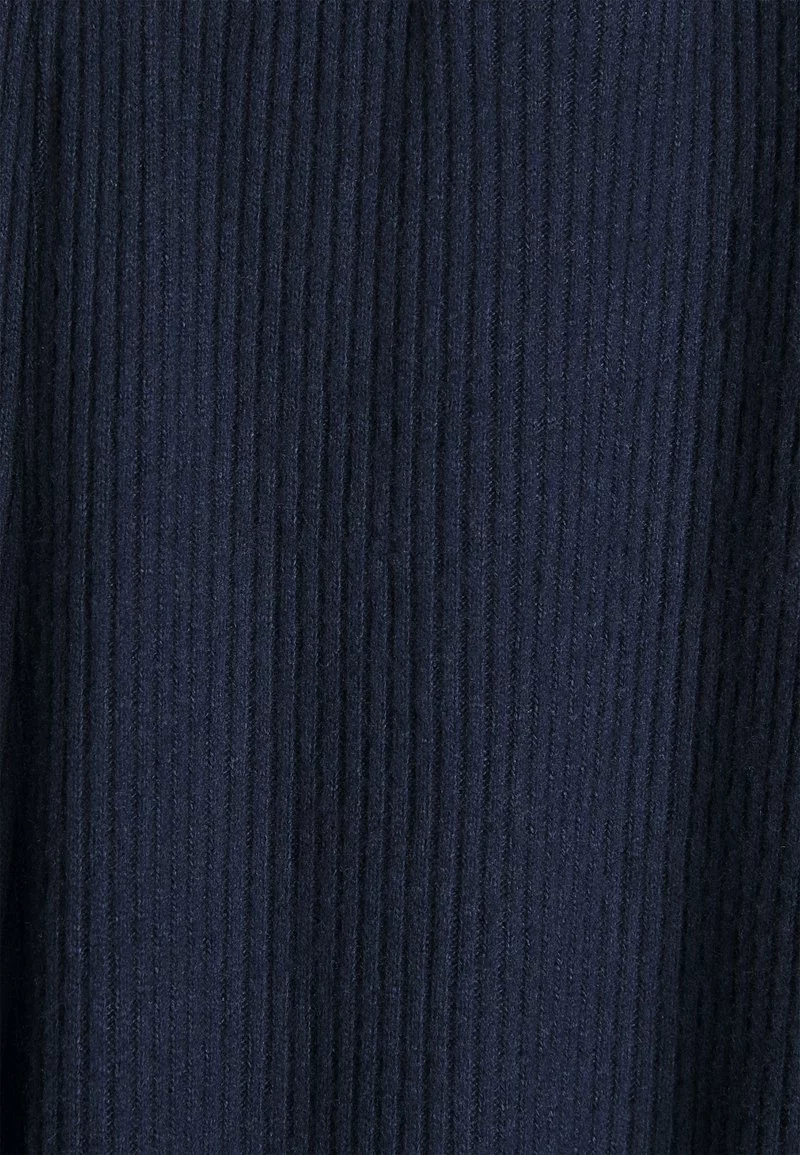 Pier One Uomo Pantaloni Del Pigiama - Dark Blue - immagine 7