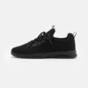 Pier One Uomo Sneakers Basse - Black