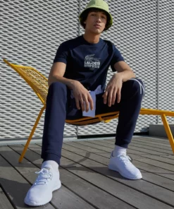 Pier One Uomo Sneakers Basse - White/grey