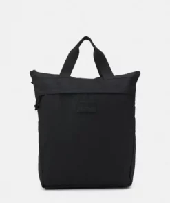 Pier One UNISEX - Zaino - Black