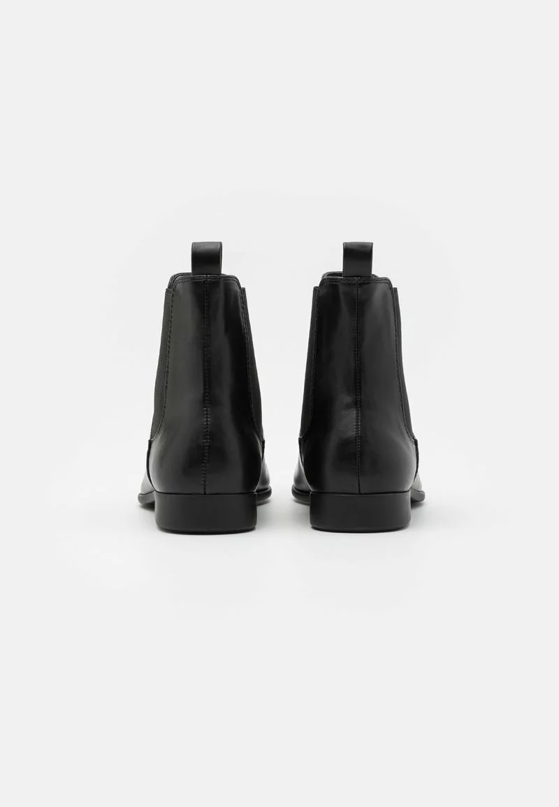 Pier One Uomo Stivaletti - Black - immagine 3