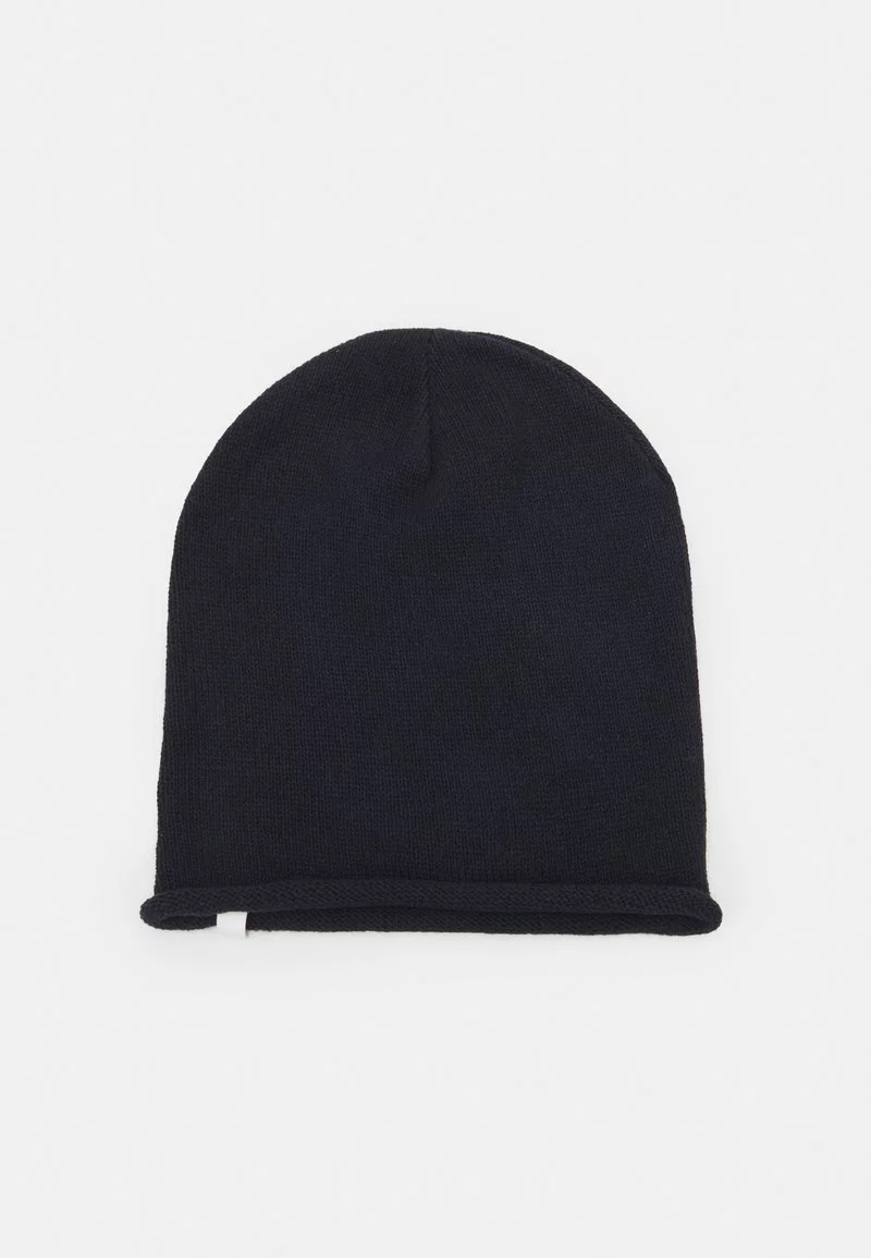 Pier One UNISEX - Berretto - Dark Blue - immagine 2