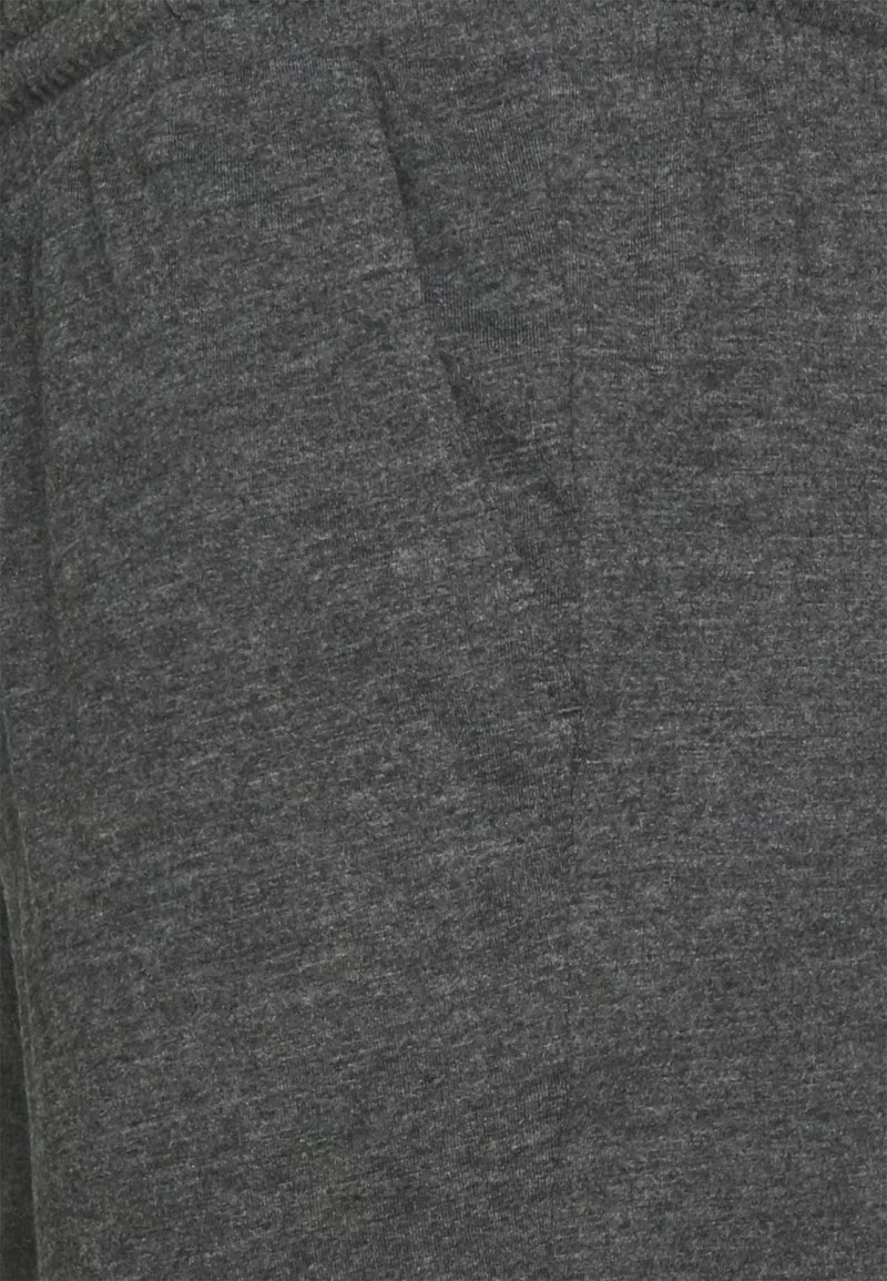 Pier One Uomo SET - Pigiama - Mottled Dark Grey - immagine 8