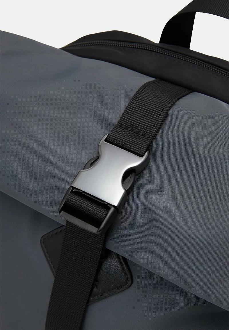 Pier One UNISEX - Zaino - Dark Grey - immagine 5