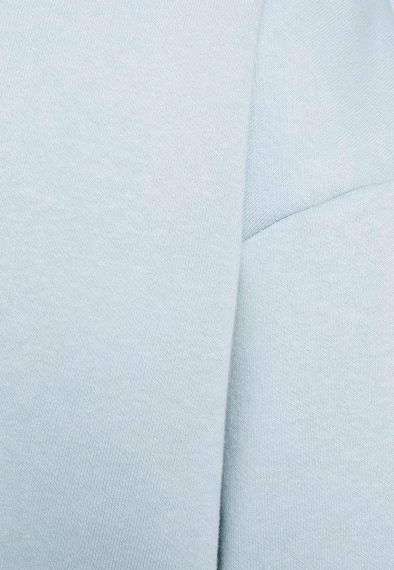 Pier One Uomo 2 Pack - Felpa Con Cappuccio - Green-blue - immagine 5