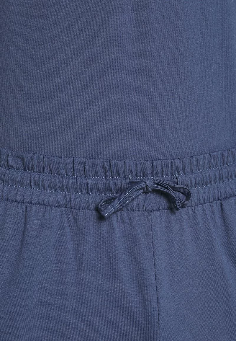 Pier One Uomo Pigiama - Blue - immagine 6