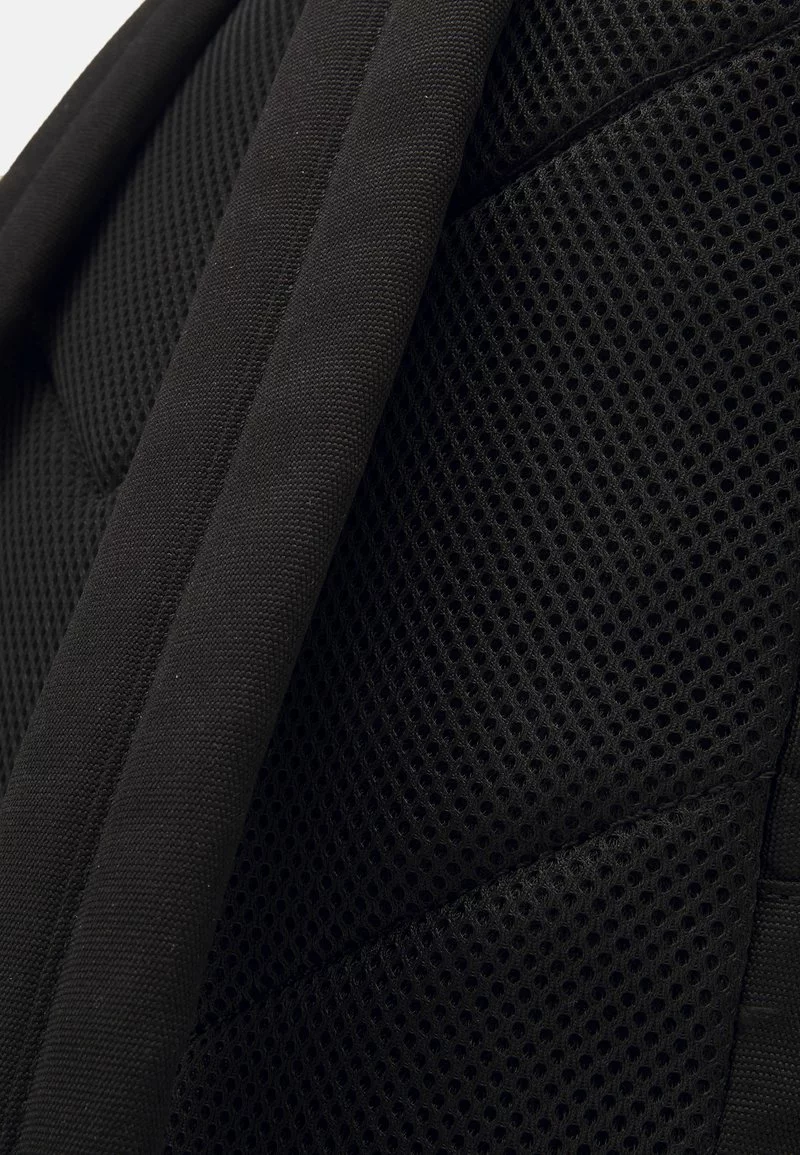 Pier One UNISEX - Zaino - Black - immagine 4