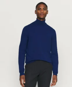 Pier One Uomo Maglione - Royal Blue