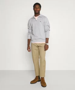 Pier One Uomo 3 PACK - Polo - White/light Blue/pink