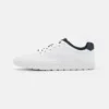 Pier One Uomo Sneakers Basse - White