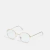 Pier One UNISEX - Altri Accessori - Gold-coloured